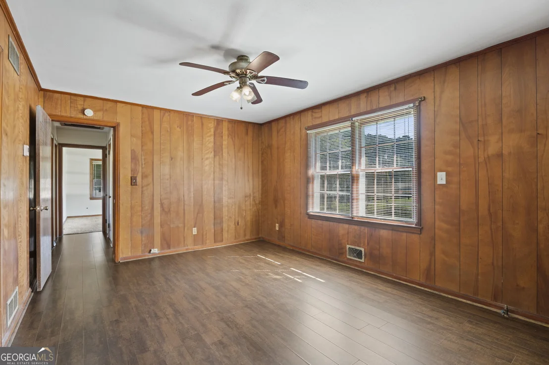 Photo of 4911 Flint Hill Road