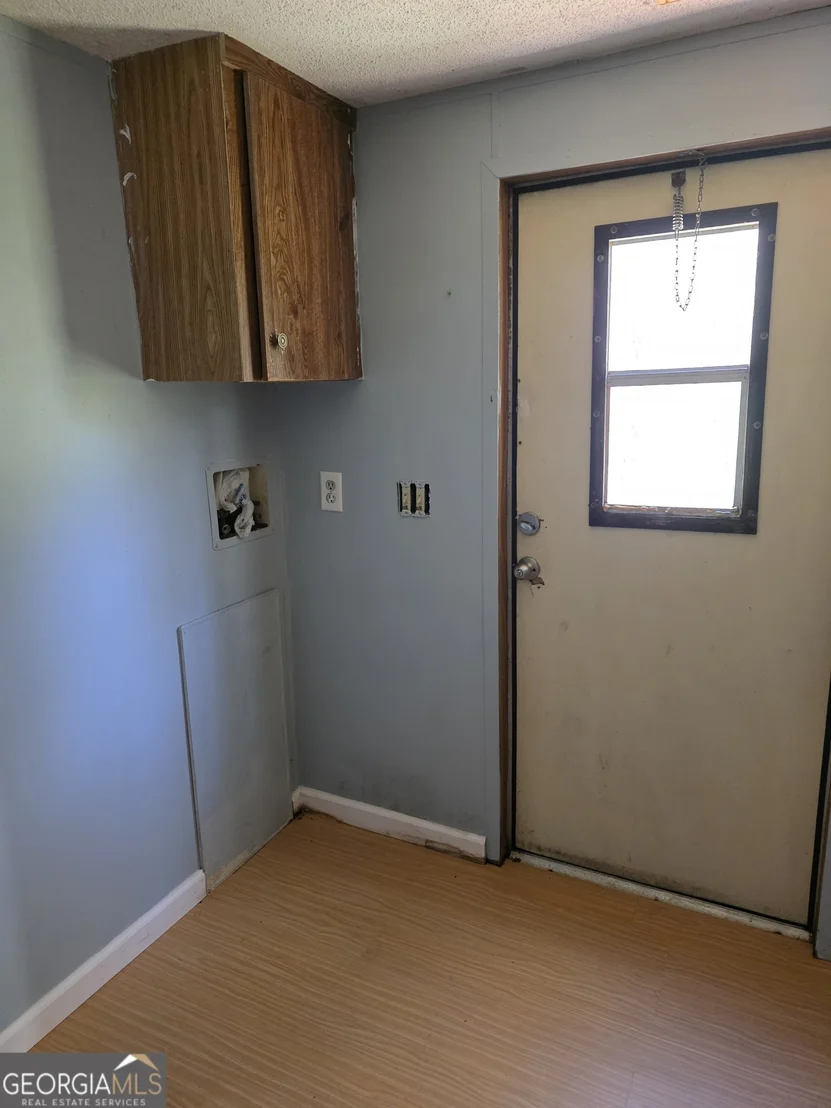 Photo of 340 Browns Road
