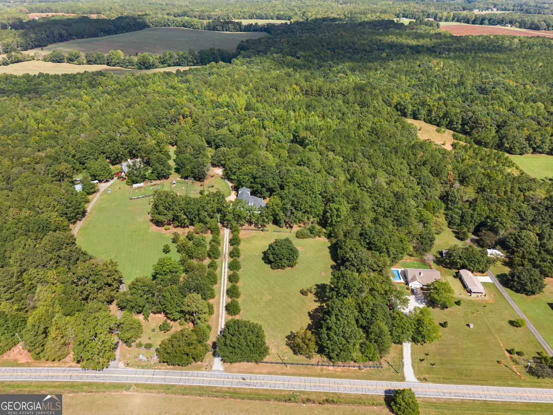 Photo of 3905 Prospect Road