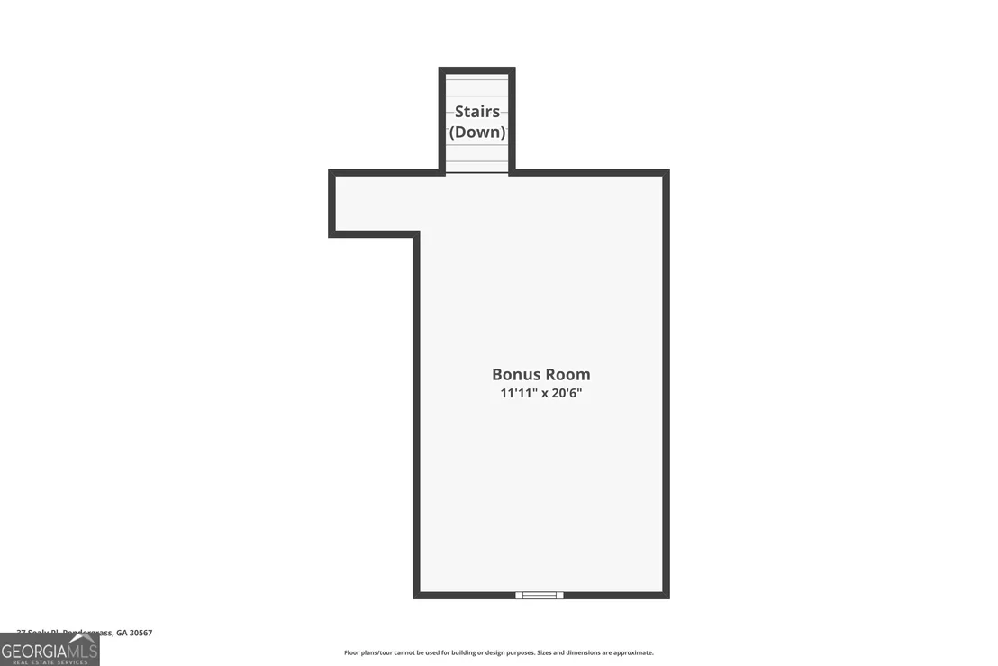 Photo of 37 Sealy Place