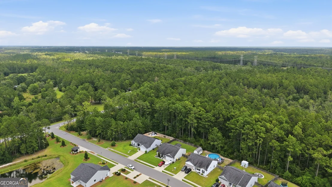 Photo of 203 Timberlake Drive