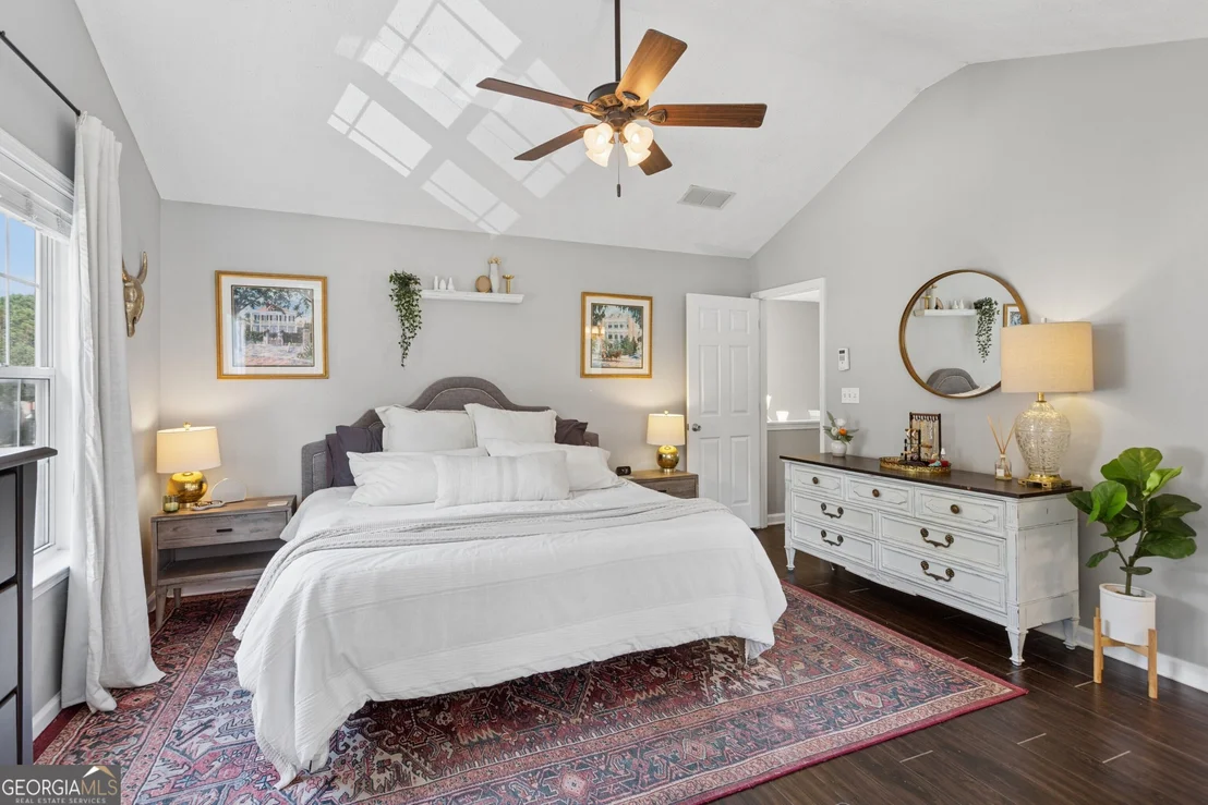 Photo of 1418 Glenover Circle