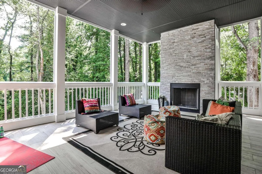 Photo of 1401 Rupert Road