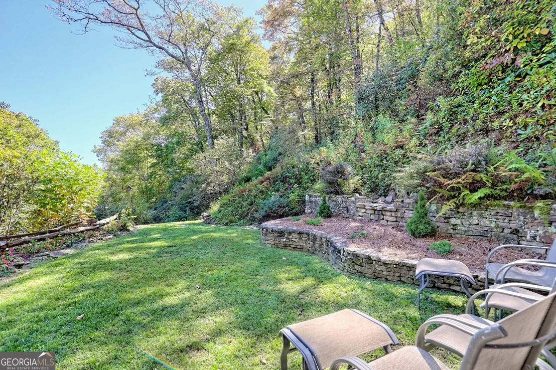 Photo of 3315 Bald Mountain Road