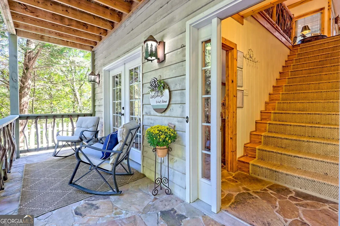 Photo of 3315 Bald Mountain Road