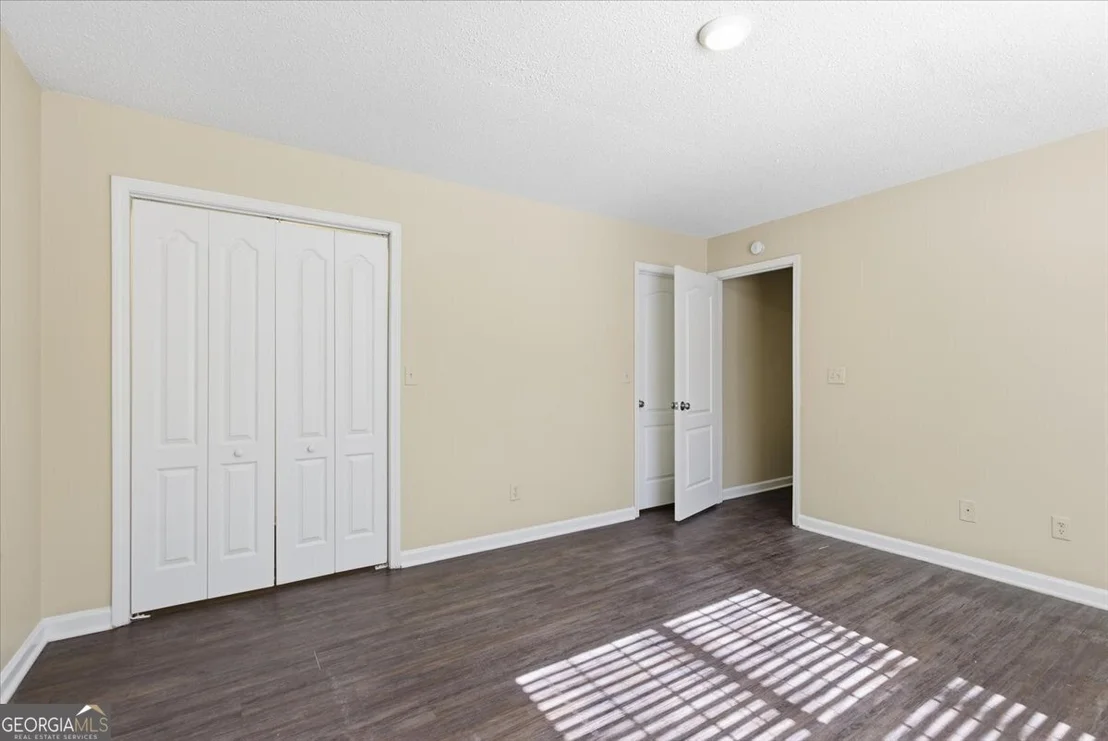 Photo of 1319 Vine Circle
