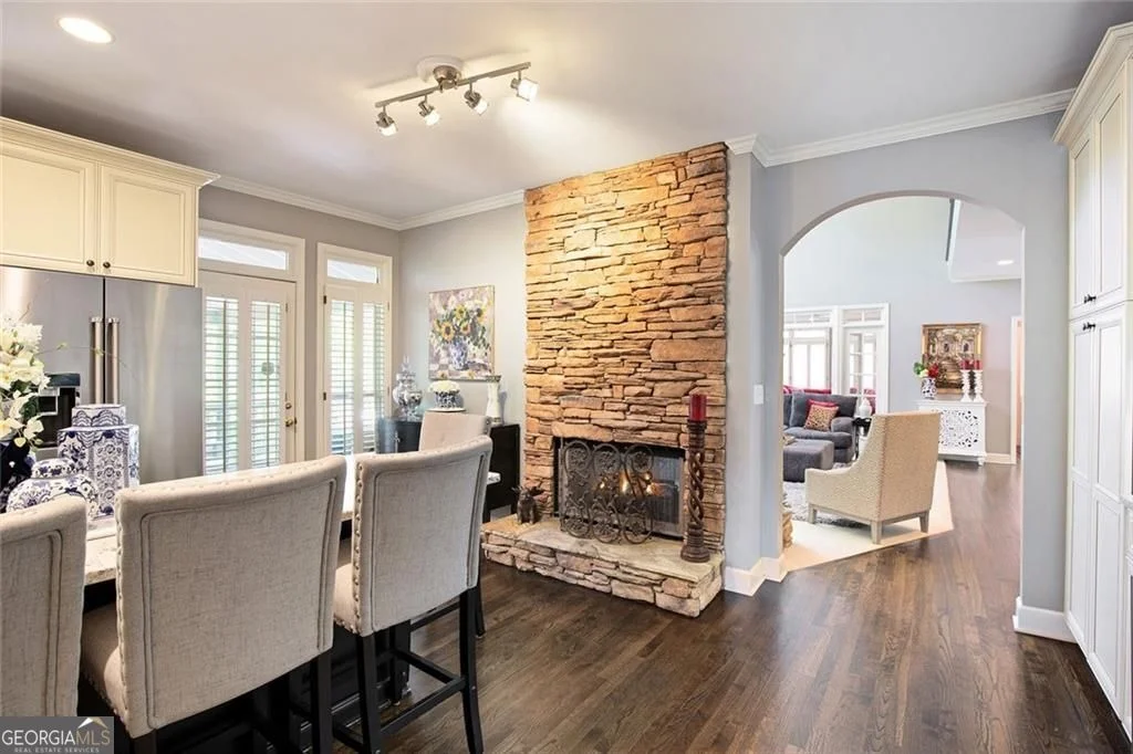 Photo of 140 Penwick Drive