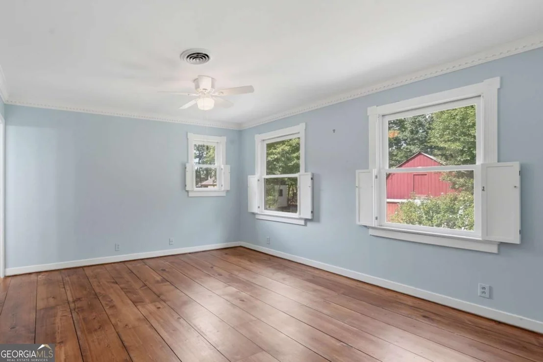 Photo of 5129 Fourth Colony Drive