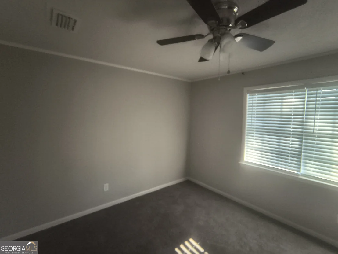 Photo of 137 Weldon Way