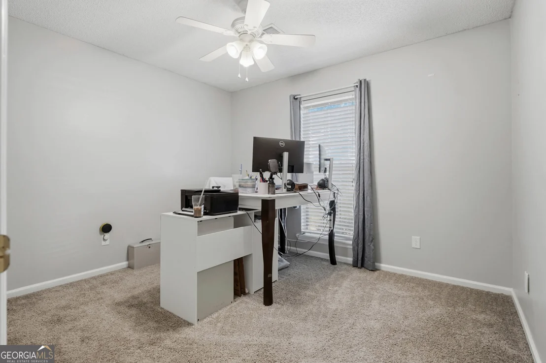 Photo of 209 Long Pine Drive