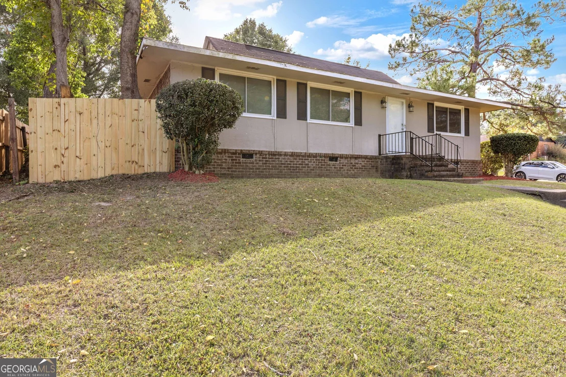 Photo of 2562 Harwich Circle