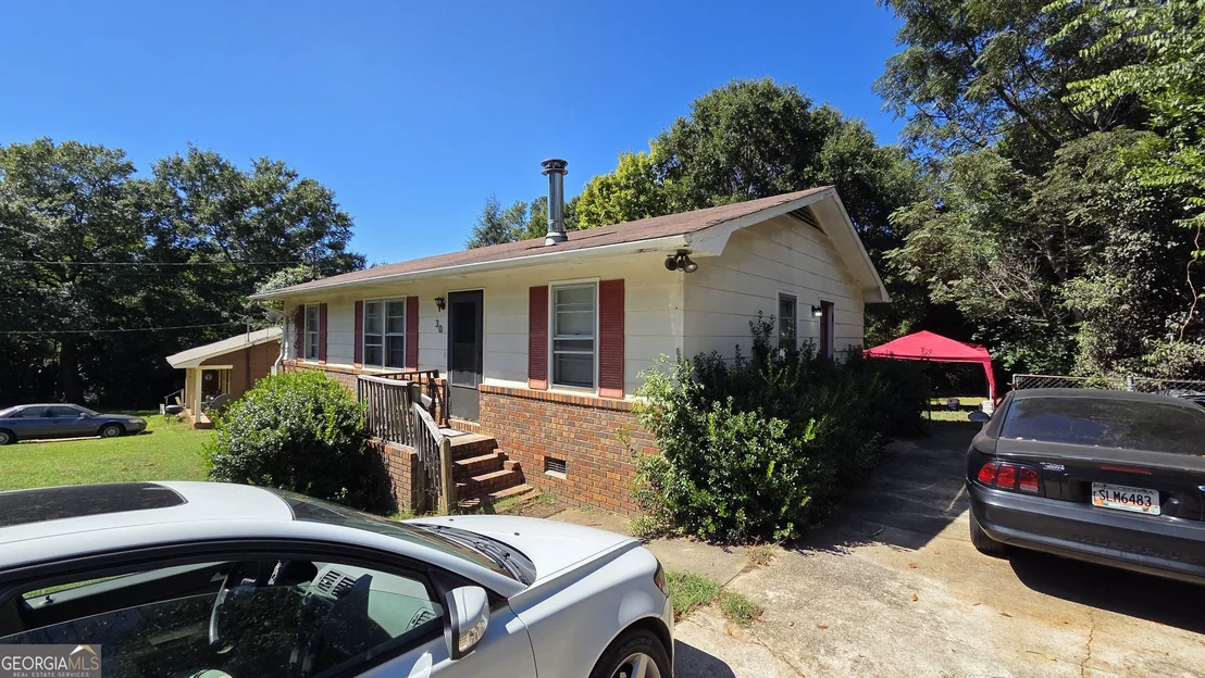 Photo of 30 Hillcrest Drive