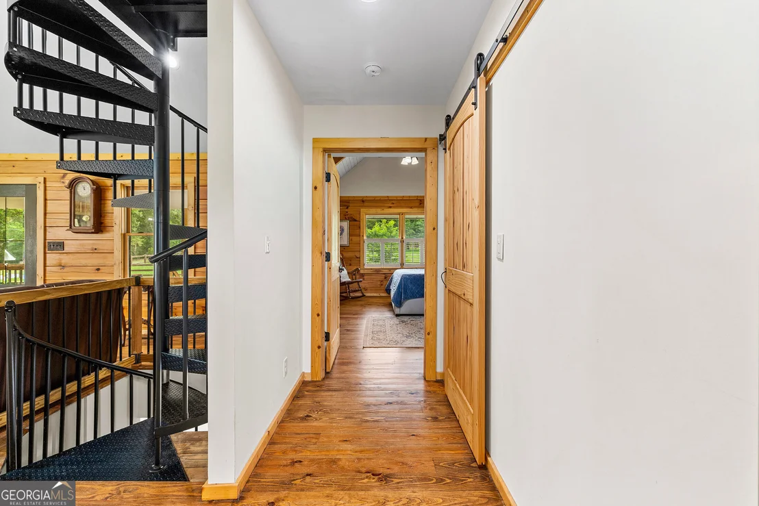 Photo of 135 Mountain Ridge Drive