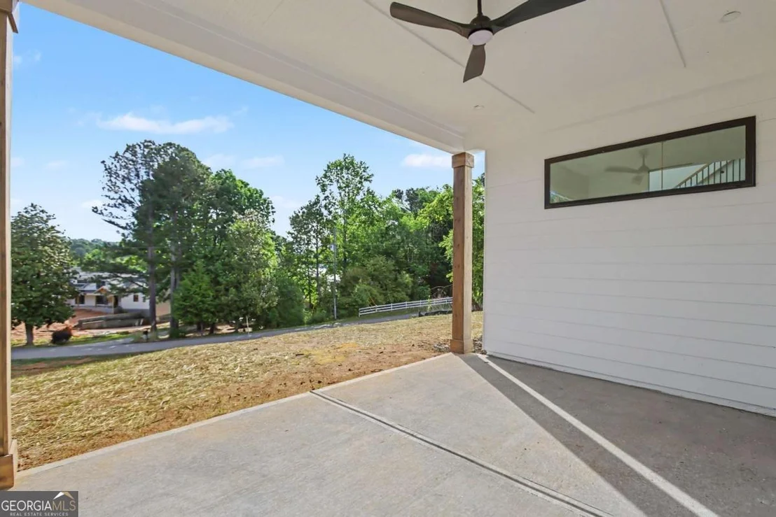 Photo of 5147 Shirley Road