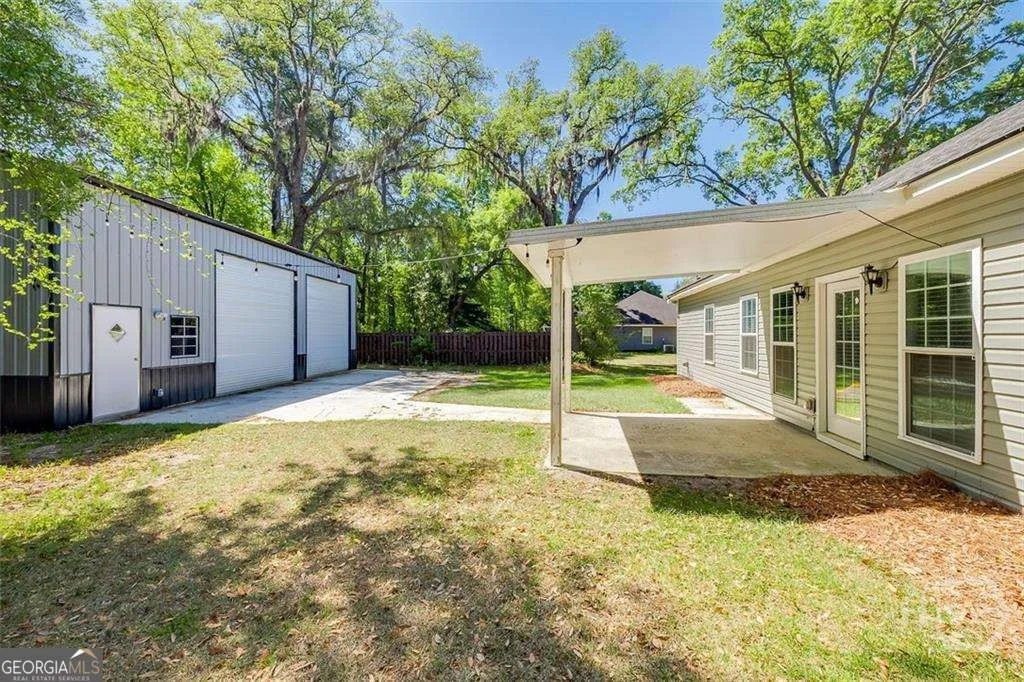 Photo of 113 Buford Hill Road