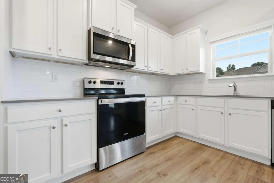 Photo of 417 Sawmill Trace