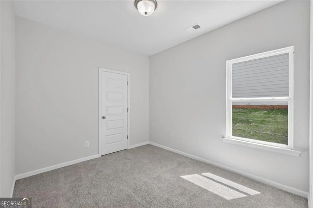 Photo of 112 Summerfield Place Drive
