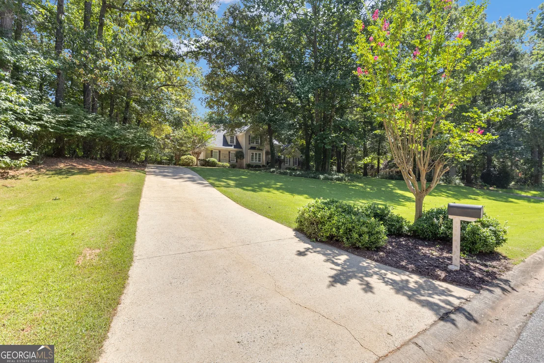 Photo of 95 Spring Forest Trail
