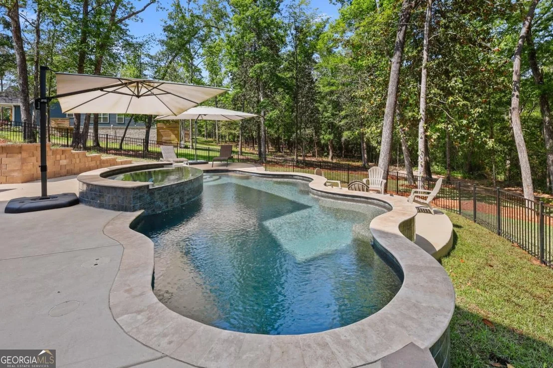 Photo of 176 Cubbedge Drive