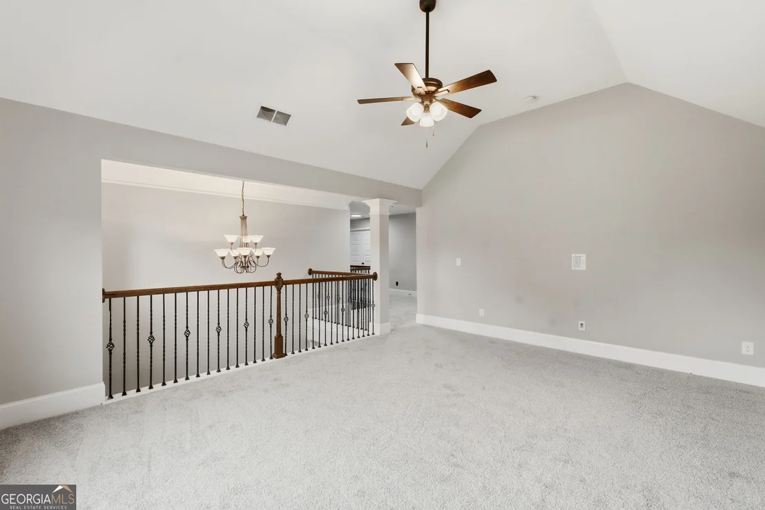 Photo of 2801 Karras Cove