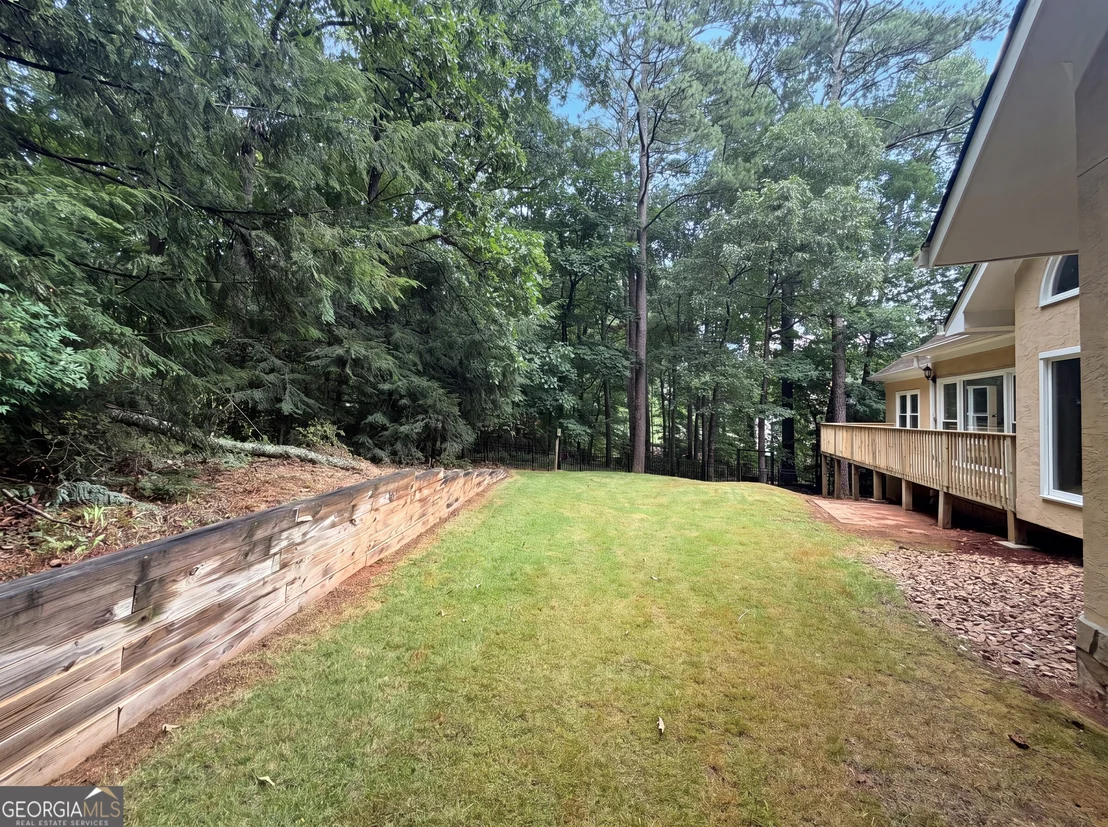 Photo of 931 Sundew Drive