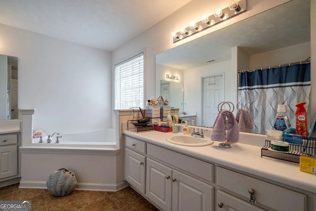 Photo of 1415 Blanding Way