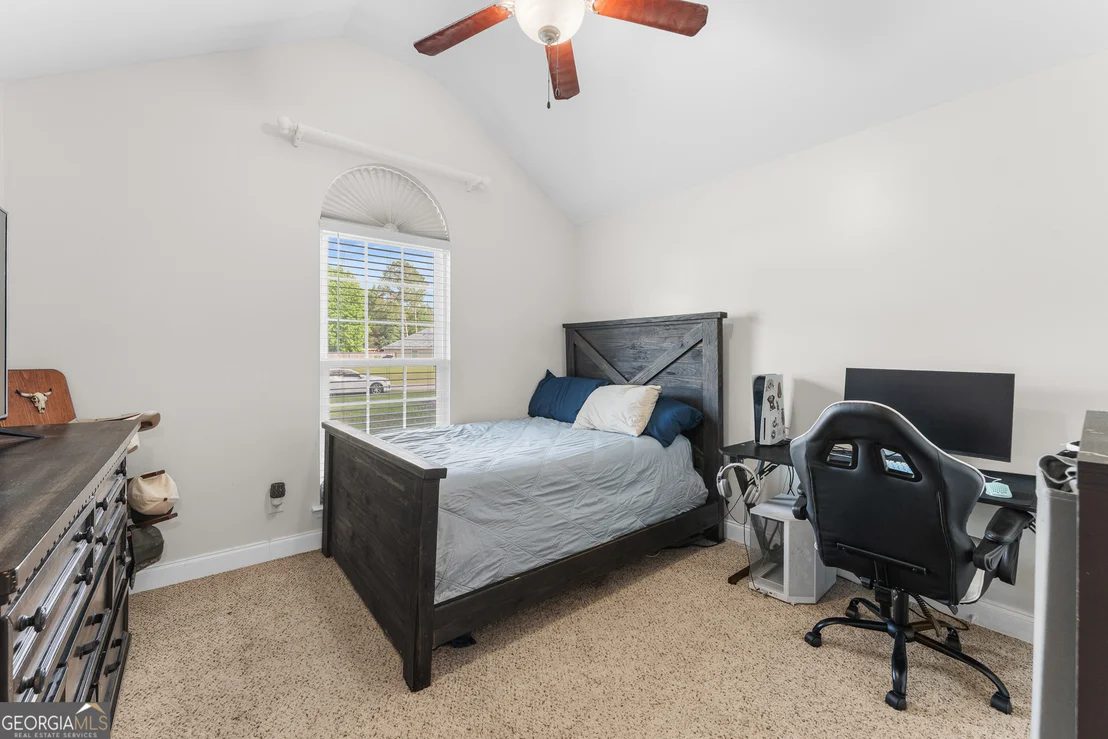 Photo of 40 Abigail Circle