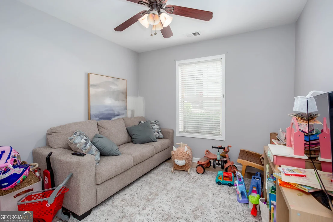 Photo of 410 Arrowhead Trail