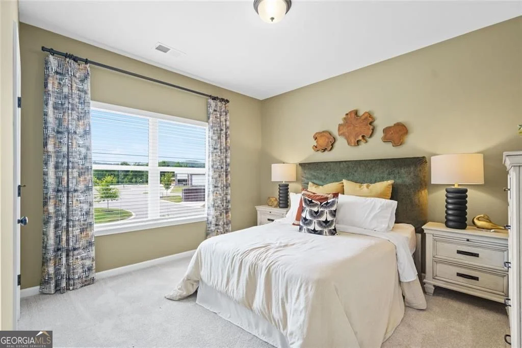 Photo of 101 Summerfield Place Drive