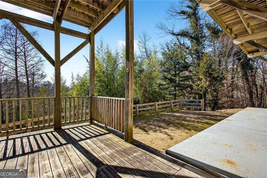 Photo of 1811 Highway 113 SW