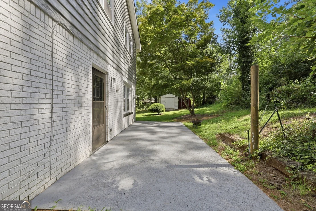 Photo of 3 Stonewood Court