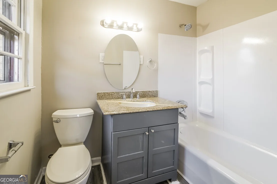 Photo of 4139 Wells Circle
