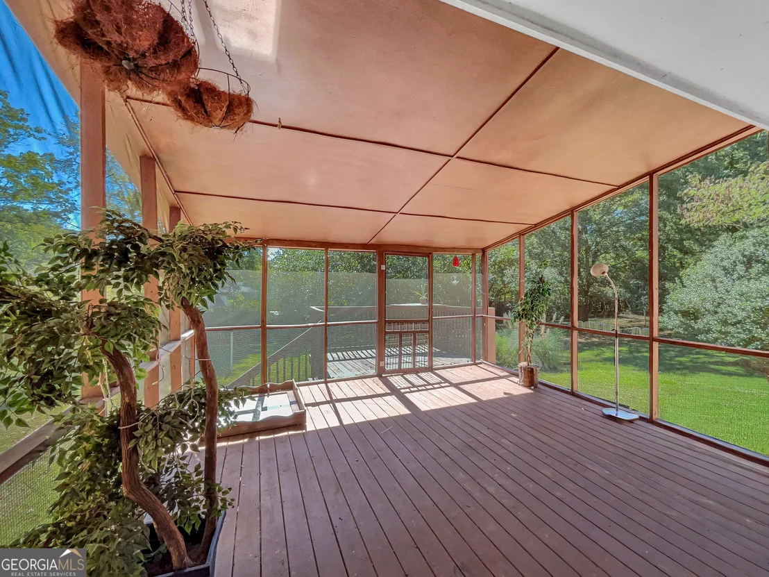 Photo of 315 Forest Heights Drive