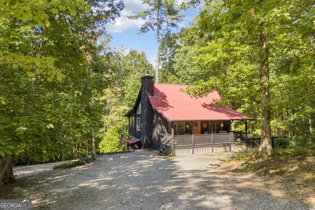 Photo of 445 Skyview Circle