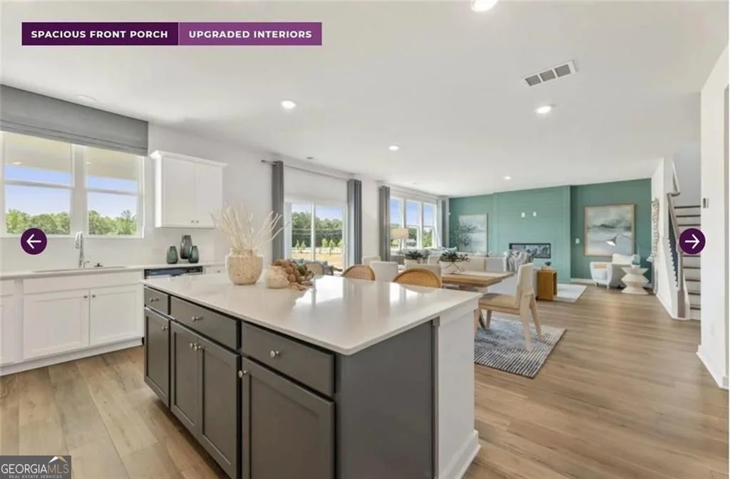 Photo of 371 Mews View