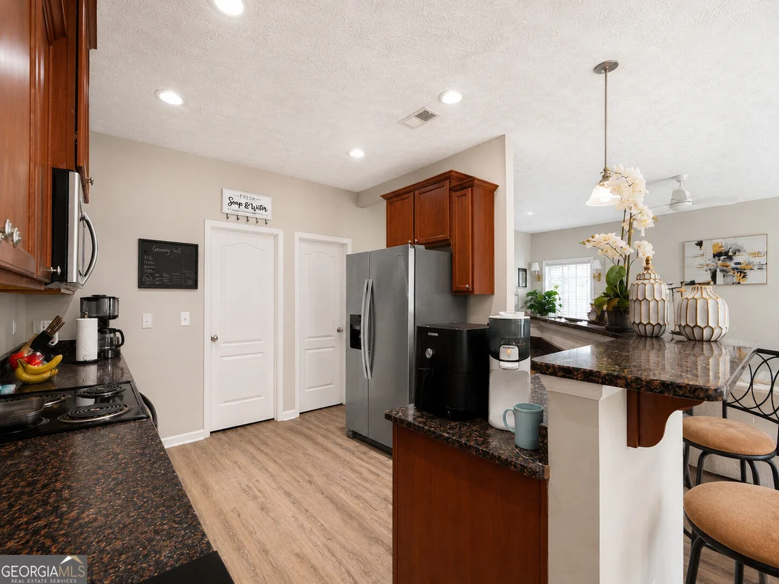 Photo of 5764 Olivia Lane