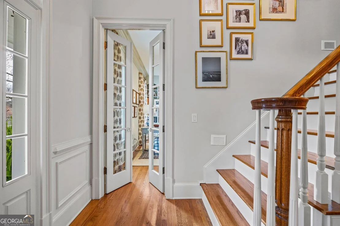 Photo of 5727 Mountain Oak Drive