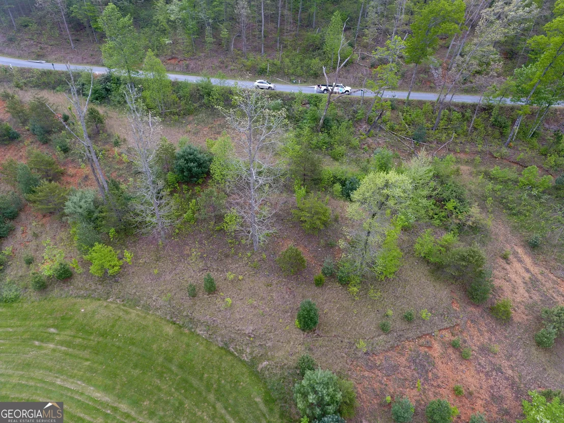 Photo of J 45 Bent Grass Drive