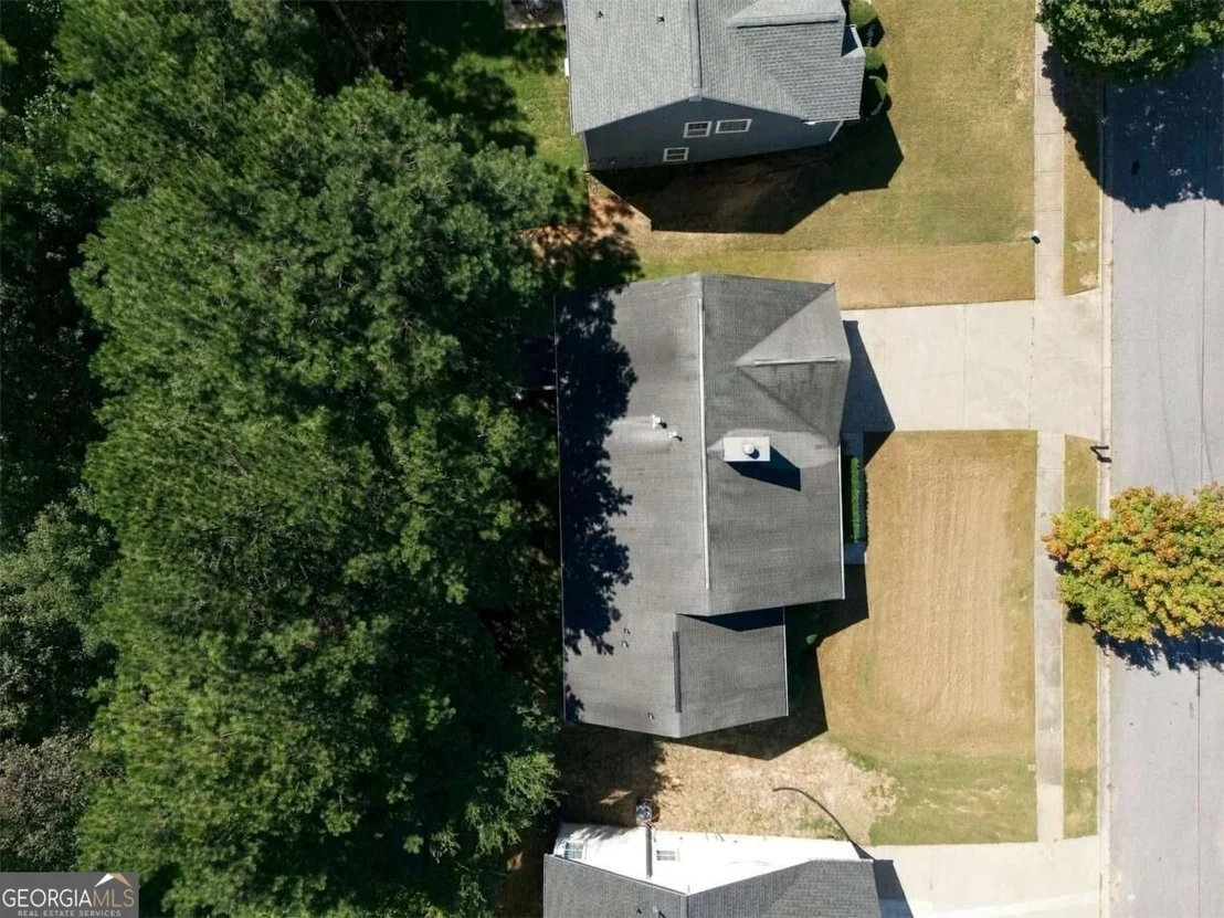 Photo of 5741 Village Loop