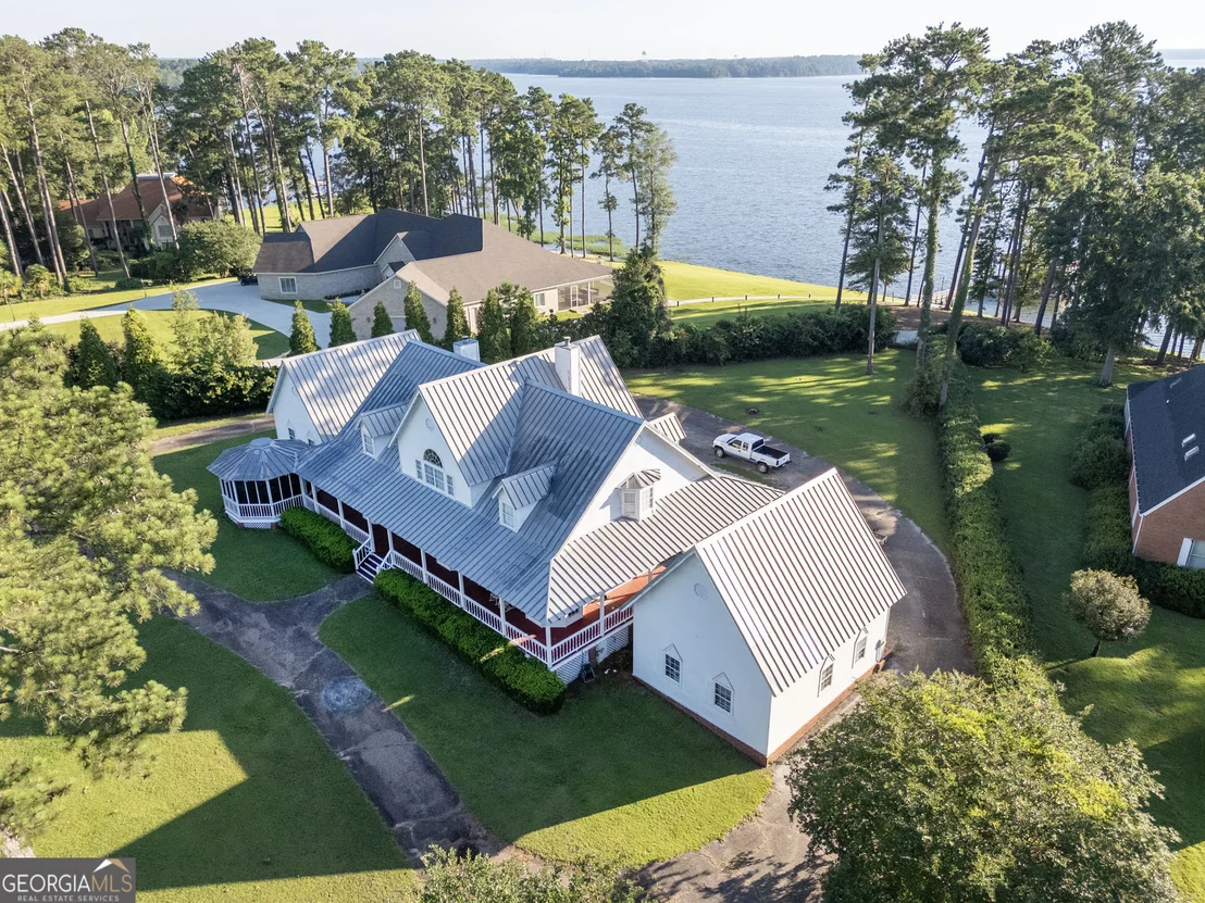 Photo of 202 Merion Drive