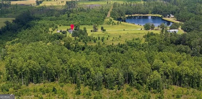 Photo of 410 Newton Road