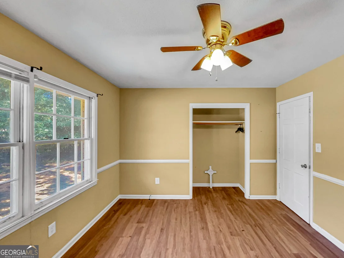 Photo of 315 Forest Heights Drive