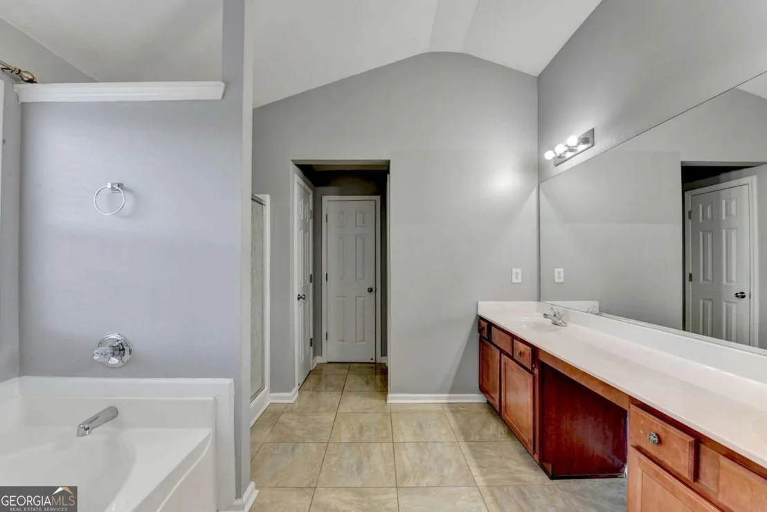 Photo of 3102 Briaroak Drive