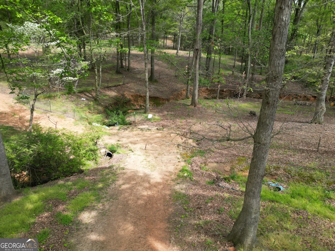 Photo of 213 Duncan Swindle Road
