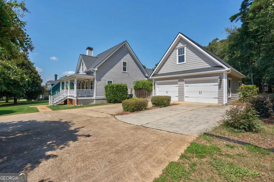 Photo of 262 Brickyard Road