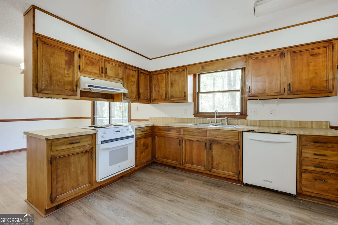 Photo of 110 Flannigans Place