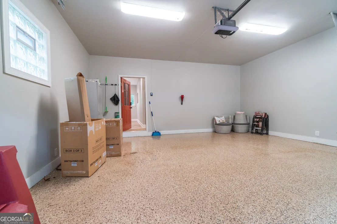 Photo of 418 Wilfar Strasse