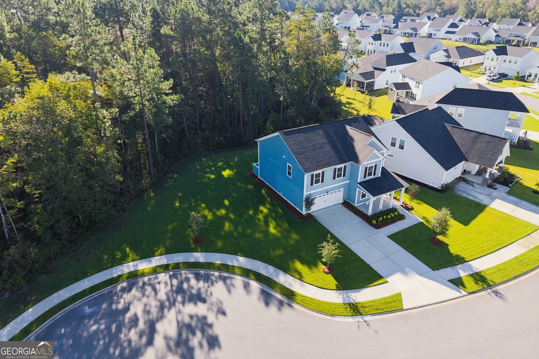 Photo of 148 Binscombe Lane