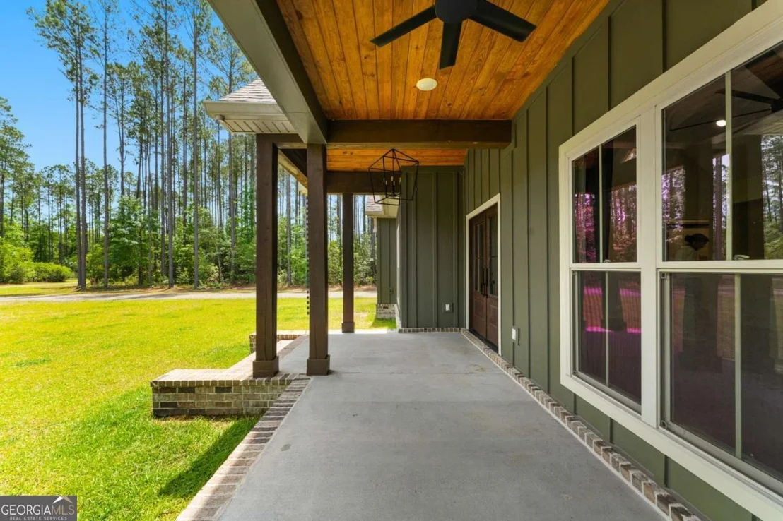 Photo of 3583 Blue Jay Road