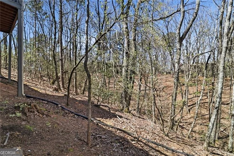 Photo of 484 Owls Brow
